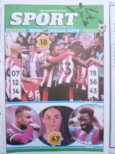 week 44 pools telegraph 2026 page 7