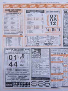 week 44 pools telegraph 2026 page 8