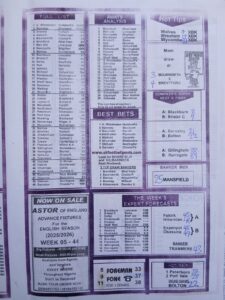 week 44 soccer x standard 2026 page 3