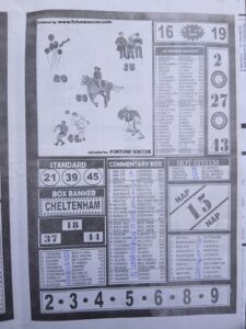 week 44 sport x officer 2026 page 3