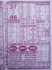 week 44 temple of draws 2026 page 3