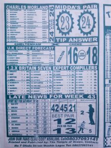 week 44 temple of draws 2026 page 4