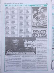 week 44 the new dream 2026 page 3