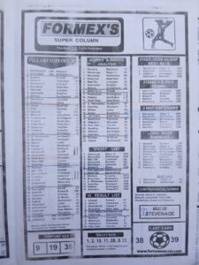 week 44 winner target 2026 page 3