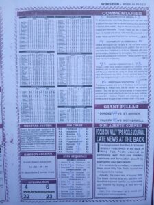 week 44 winstar 2026 page 3