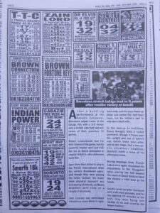week 45 pools telegraph 2026 page 12