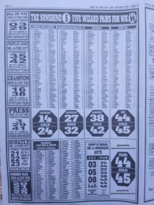 week 45 pools telegraph 2026 page 14