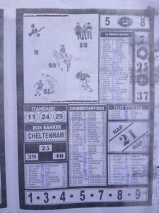 week 45 sport x officer 2026 page 3