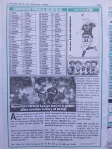 week 45 the new dream 2026 page 3