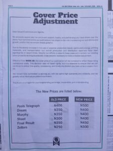 week 45 the new dream 2026 page 6