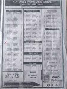 week 45 mirror punters guide 2026 page 3