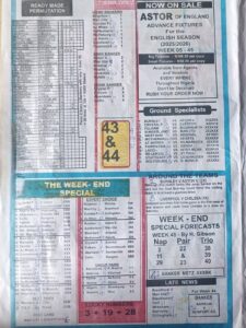 week 45 mirror punters guide 2026 page 4