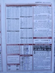week 45 winstar 2026 page 3