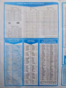 week 46 capital international 2026 page 2
