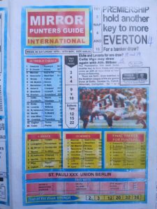 week 46 mirror punters guide 2026 page 1