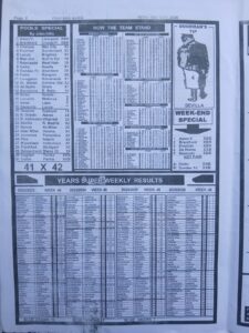 week 46 mirror punters guide 2026 page 2