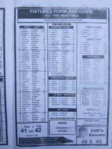 week 46 mirror punters guide 2026 page 3