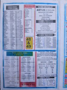 week 46 mirror punters guide 2026 page 4