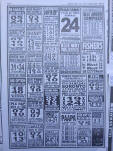 week 46 pools telegraph 2026 page 10