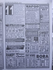 week 46 pools telegraph 2026 page 12