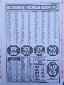 week 46 pools telegraph 2026 page 14