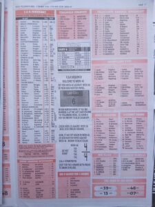 week 46 pools telegraph 2026 page 15