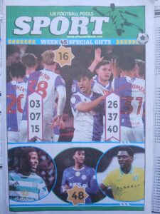 week 46 pools telegraph 2026 page 5