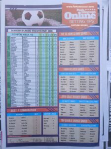 week 46 pools telegraph 2026 page 8