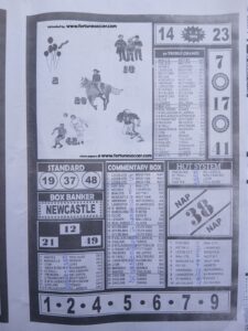 week 46 sport x officer 2026 page 3