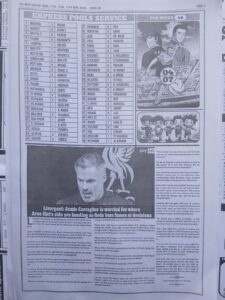 week 46 the new dream 2026 page 3