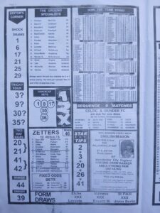 week 46 winner target 2026 page 2