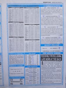week 46 winstar 2026 page 3