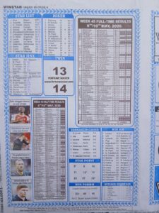 week 46 winstar 2026 page 4
