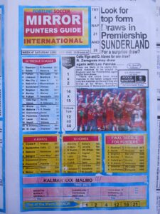 week 47 mirror punters guide 2026 page 1