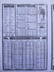 week 47 mirror punters guide 2026 page 2