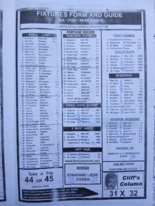 week 47 mirror punters guide 2026 page 3