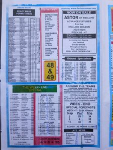 week 47 mirror punters guide 2026 page 4