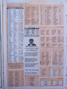week 47 pools telegraph 2026 page 15