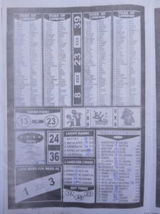 week 47 sport x officer 2026 page 2