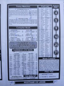 week 47 sporting infformant 2026 page 3