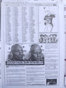 week 47 the new dream 2026 page 3