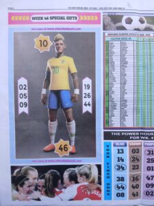 week 47 the new dream 2026 page 4