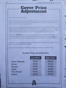 week 47 the new dream 2026 page 6