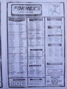 week 47 winner target 2026 page 3