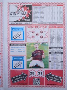 week 47 winstar 2026 page 1