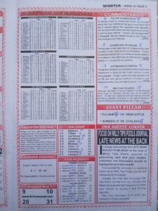 week 47 winstar 2026 page 3