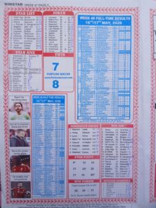 week 47 winstar 2026 page 4