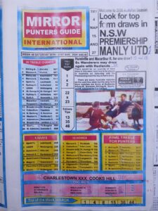 week 48 mirror punters guide 2026 page 1