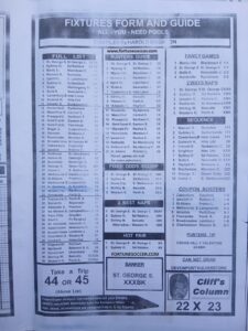week 48 mirror punters guide 2026 page 3