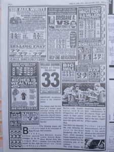 week 48 pools telegraph 2026 page 10